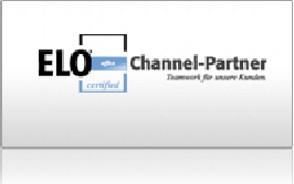 https://partner.elo.com/d/p/ch/0/partner/bos-beratung-organisation-software.html
